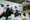 2025 Commencement Exercises  | Misamis University Research Center